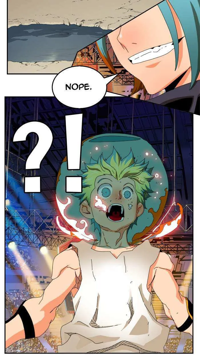 Chapter 348, page 71