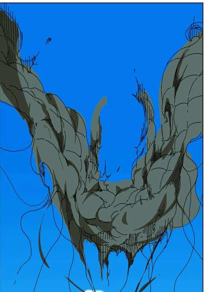 Chapter 349, page 85