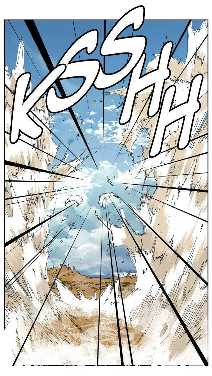 Chapter 349, page 90