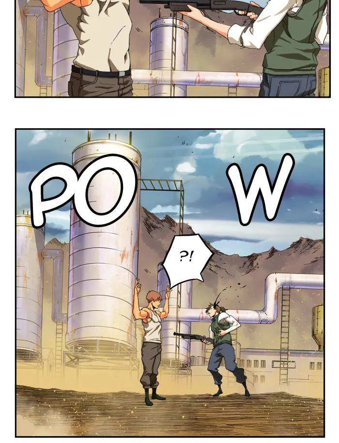 Chapter 350, page 6