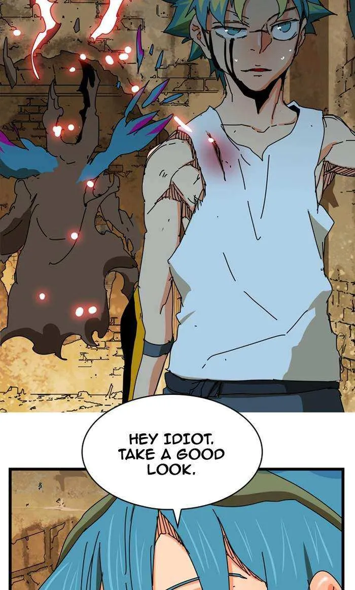 Chapter 353, page 82
