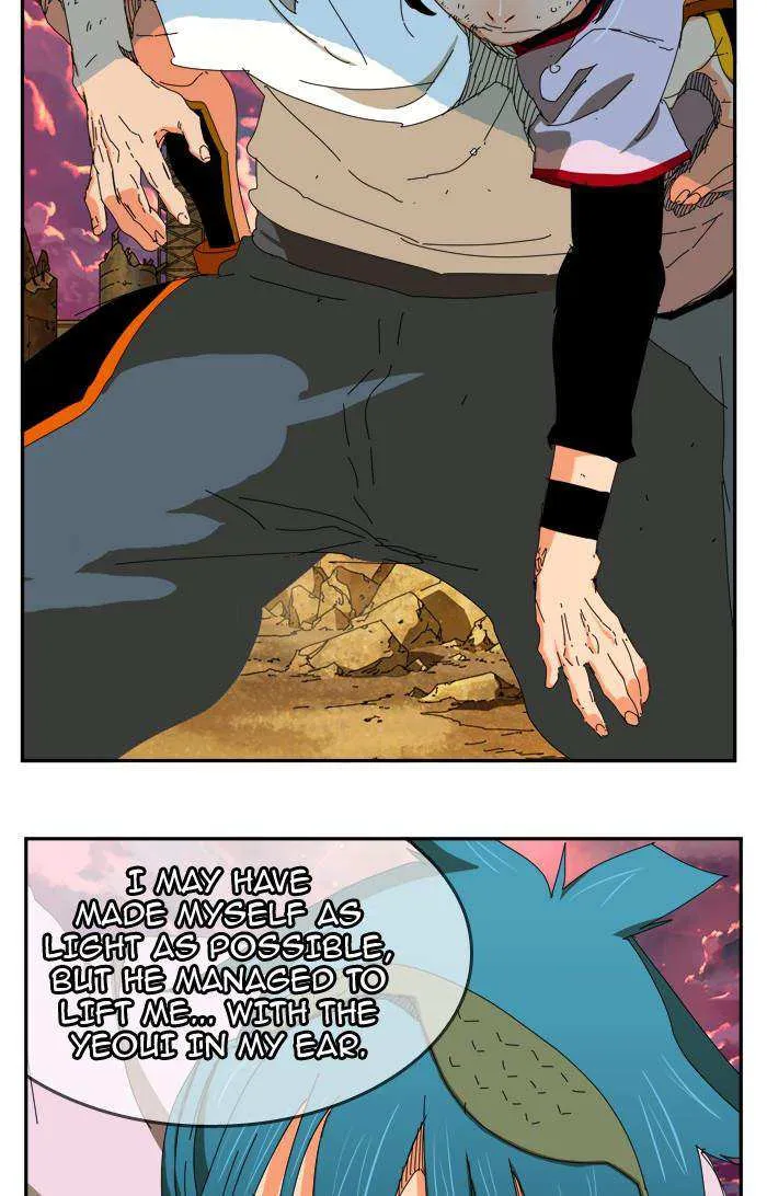 Chapter 355, page 50