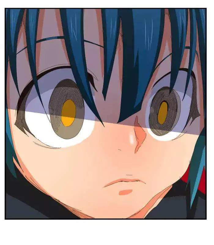 Chapter 366, page 50
