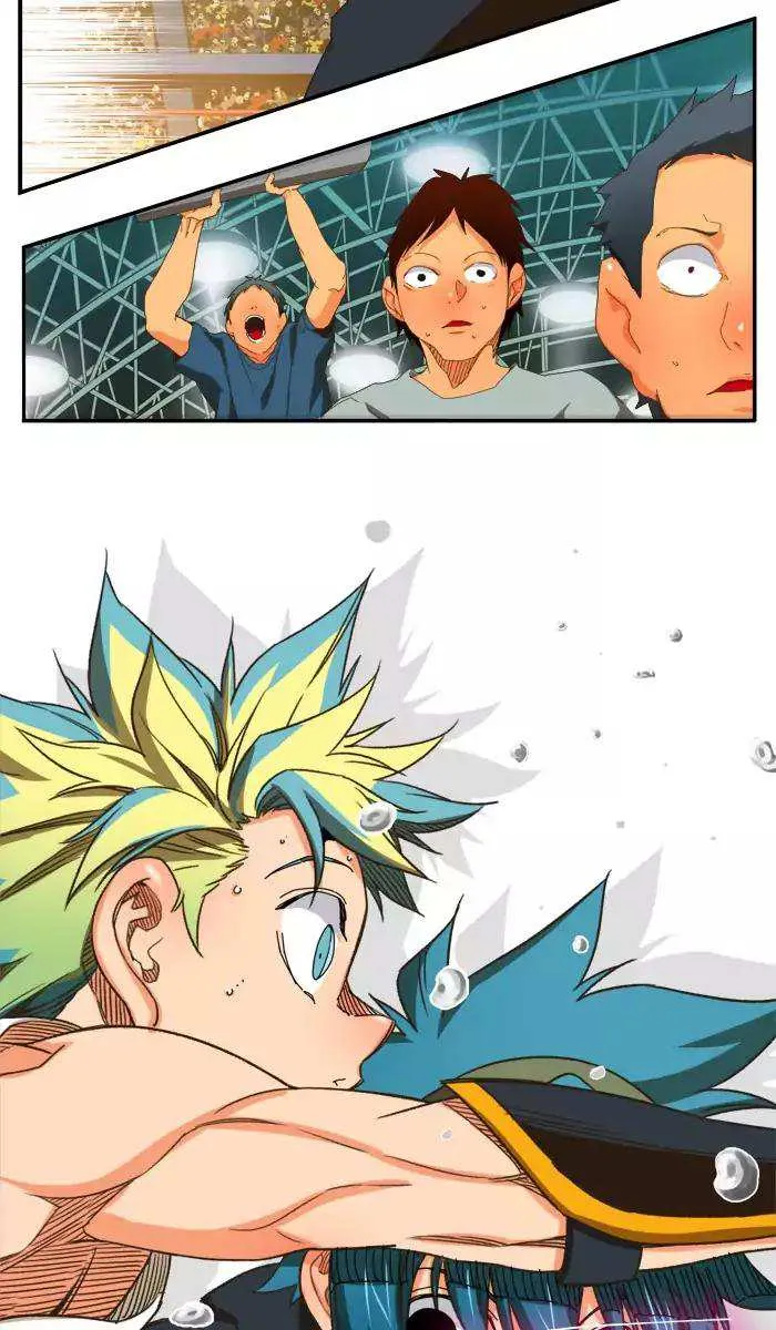 Chapter 366, page 81