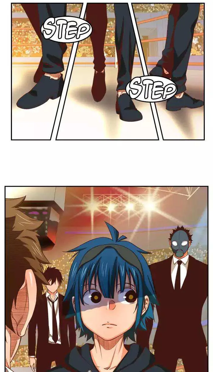 Chapter 367, page 69