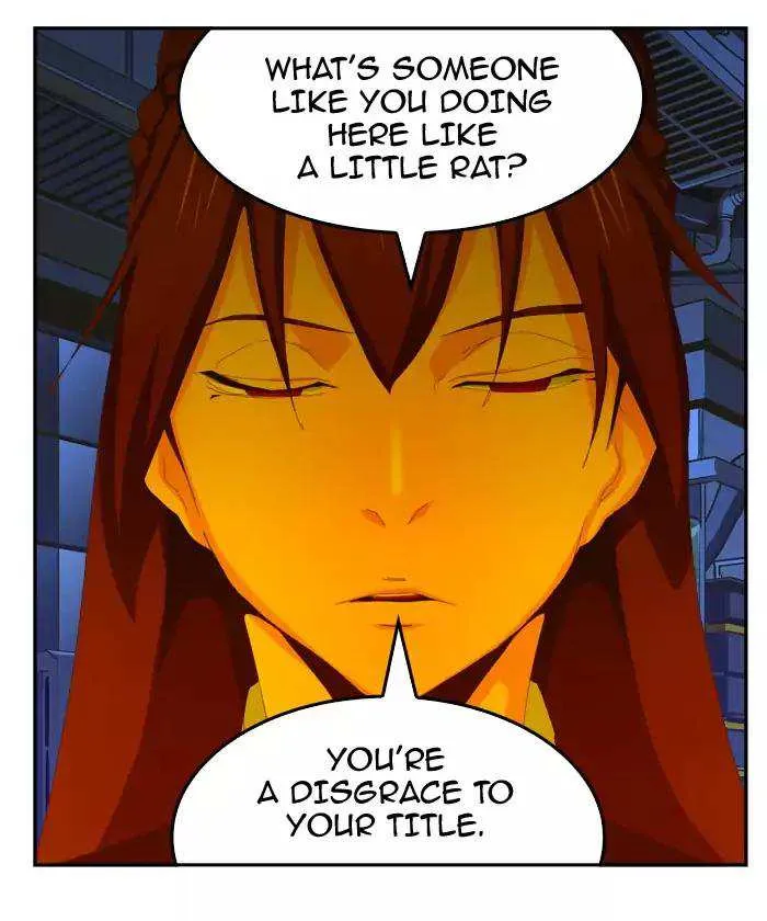 Chapter 367, page 88