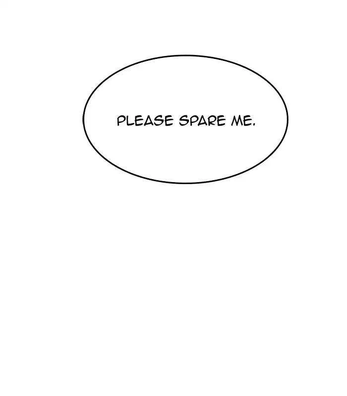 Chapter 370, page 24