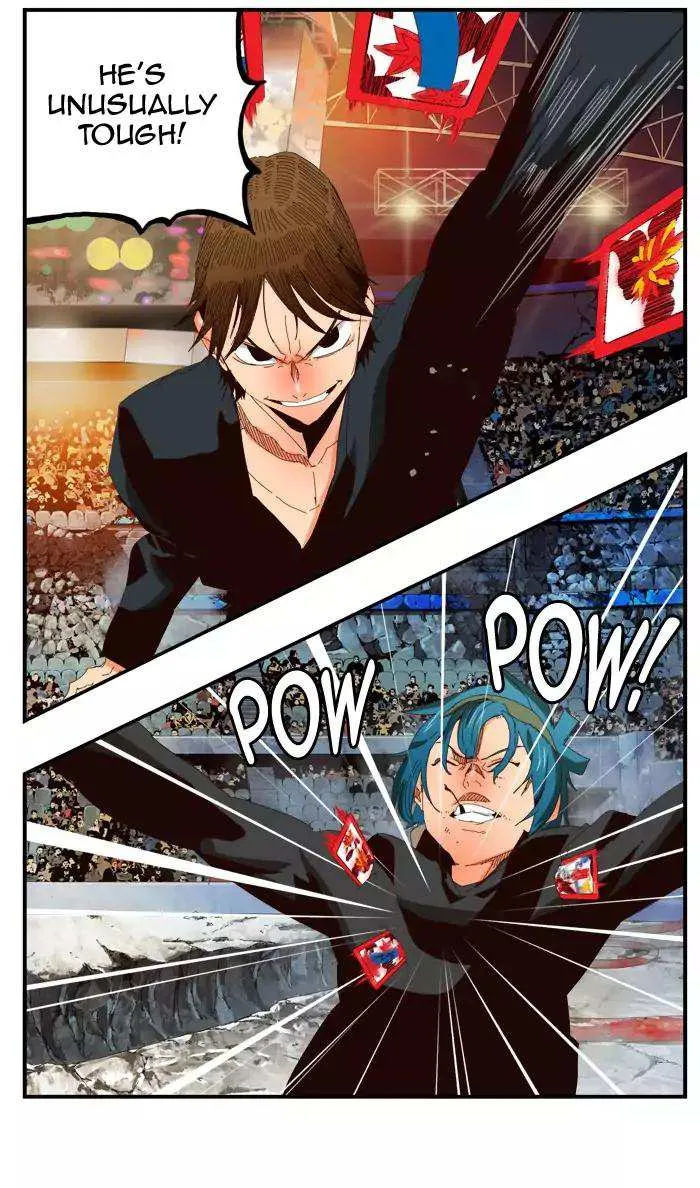 Chapter 371, page 21