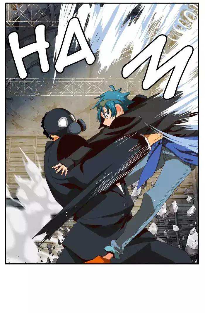 Chapter 371, page 53