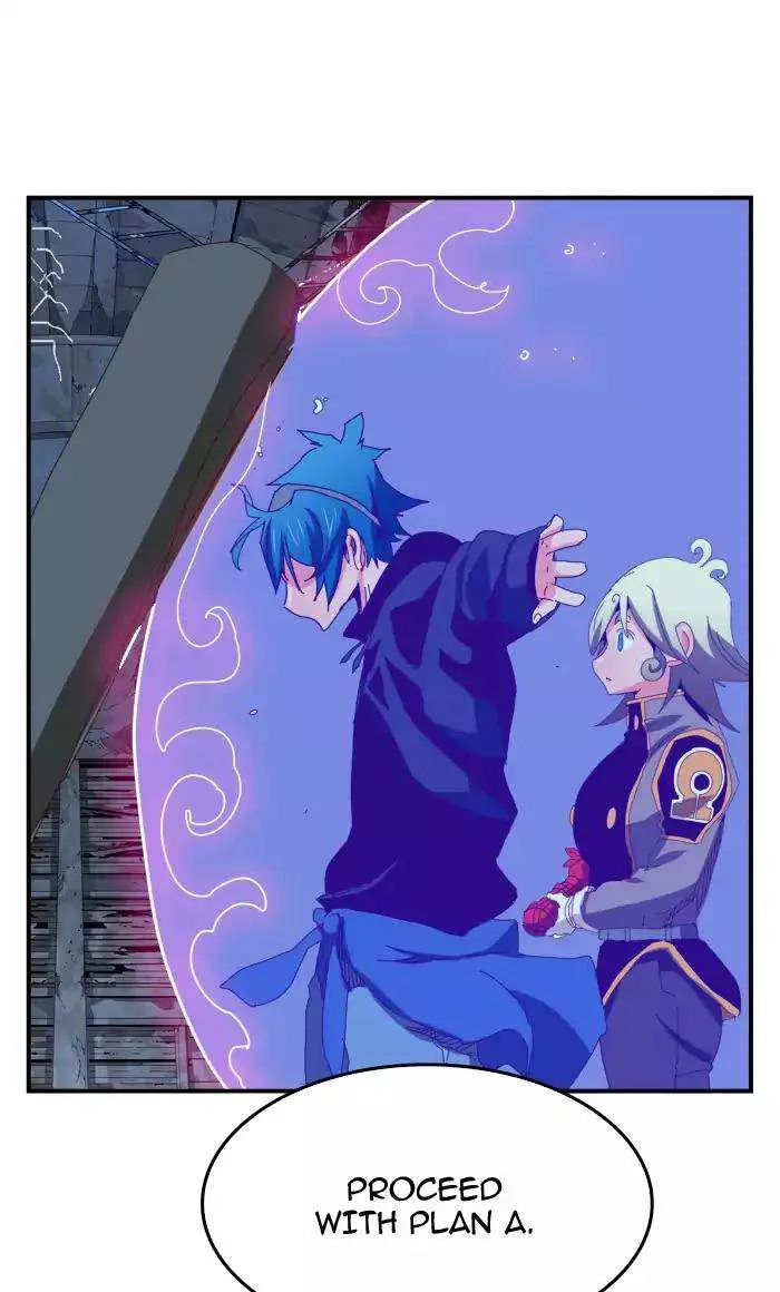 Chapter 371, page 107