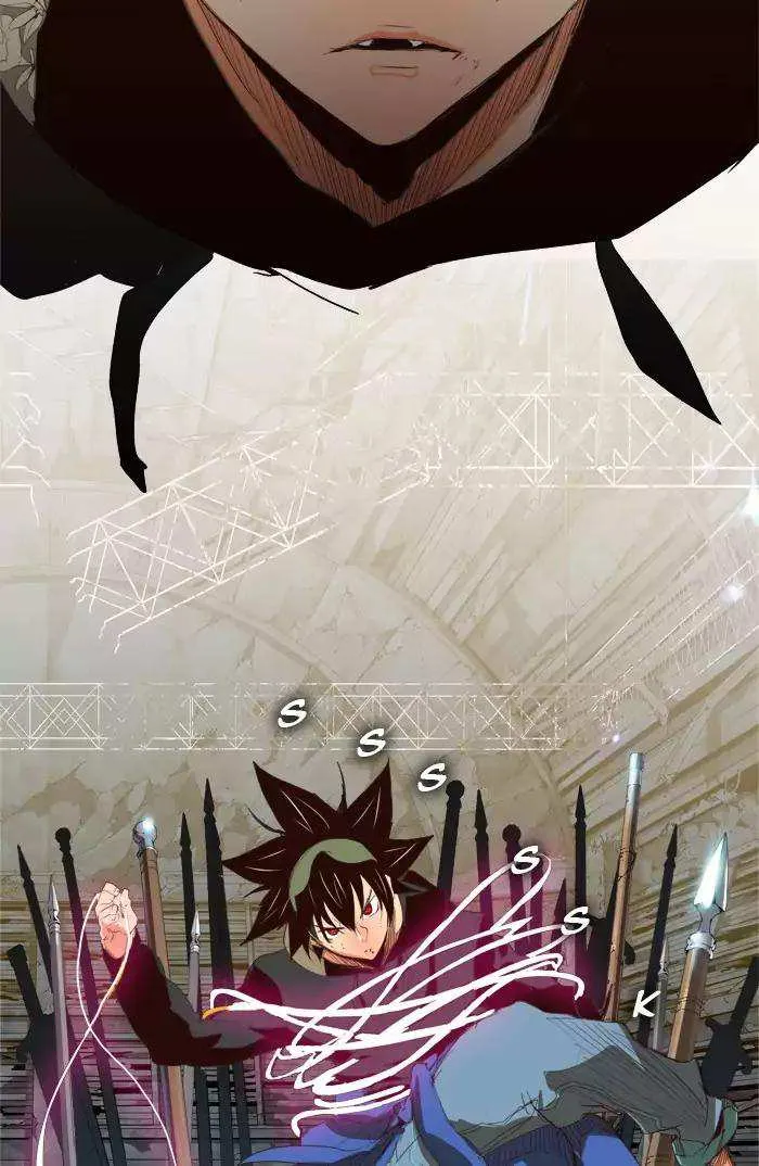 Chapter 373, page 99