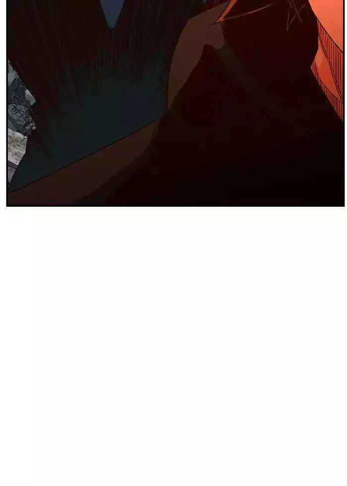 Chapter 374, page 48