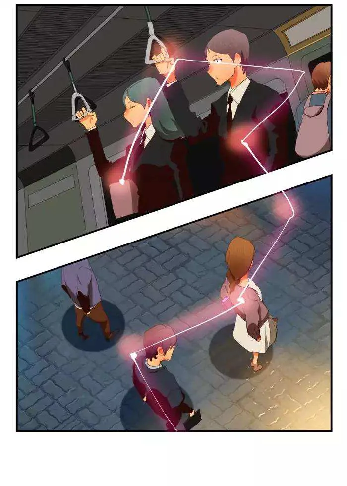 Chapter 377, page 51