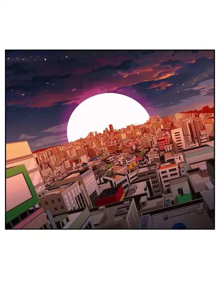 Chapter 379, page 15