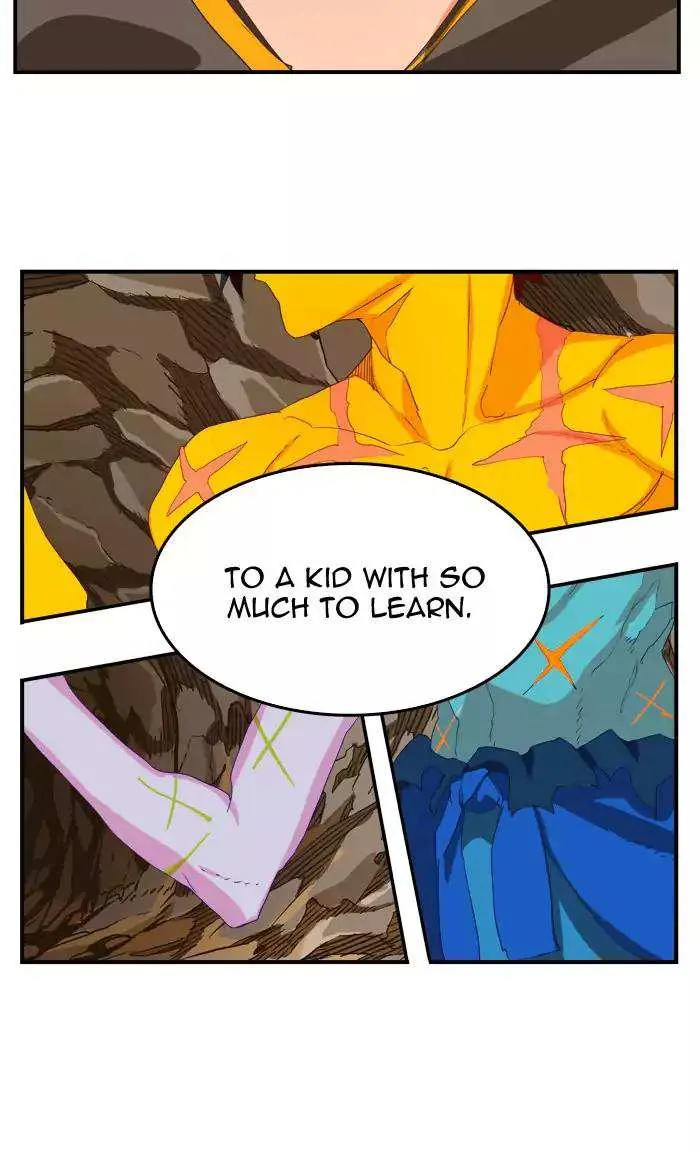 Chapter 382, page 97