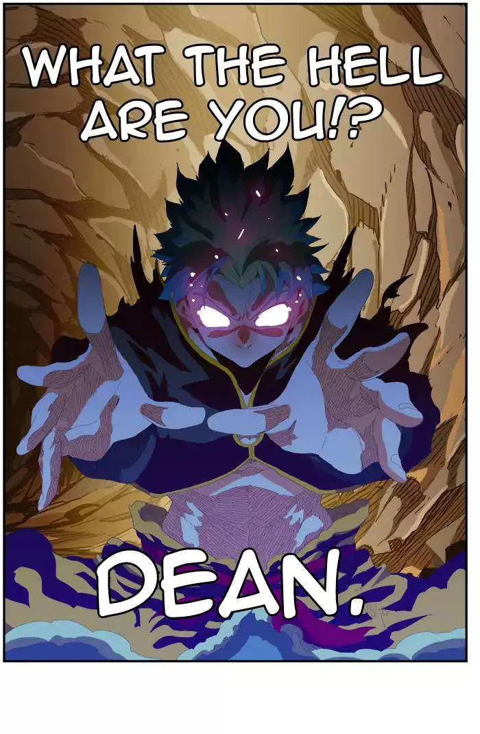 Chapter 383, page 44