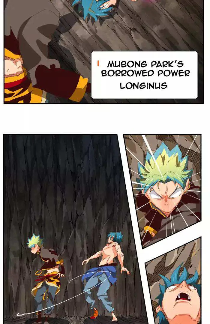 Chapter 383, page 68
