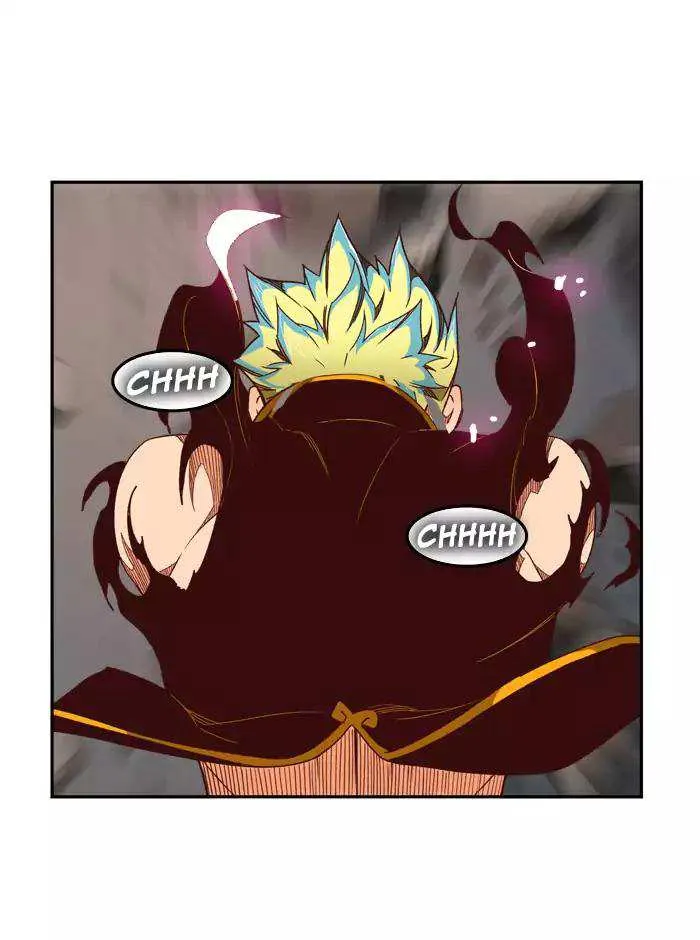 Chapter 383, page 146