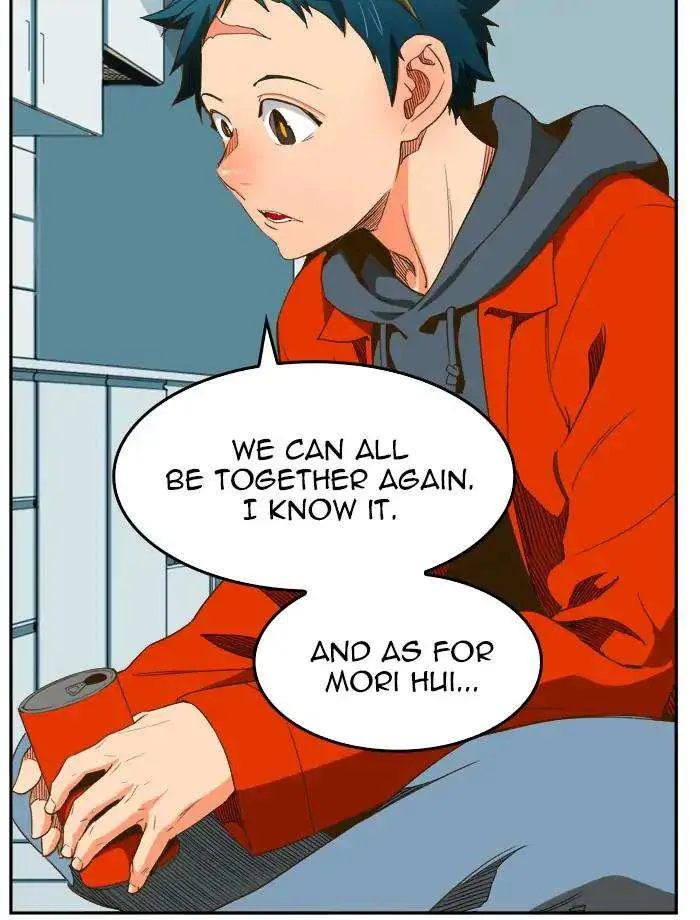 Chapter 388, page 77