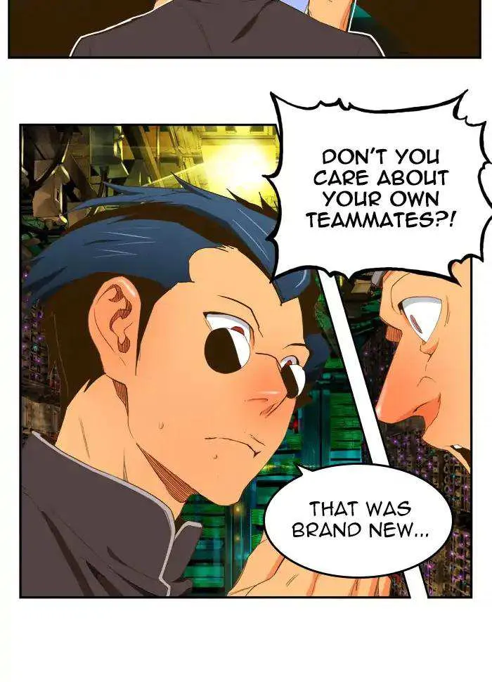 Chapter 390, page 52