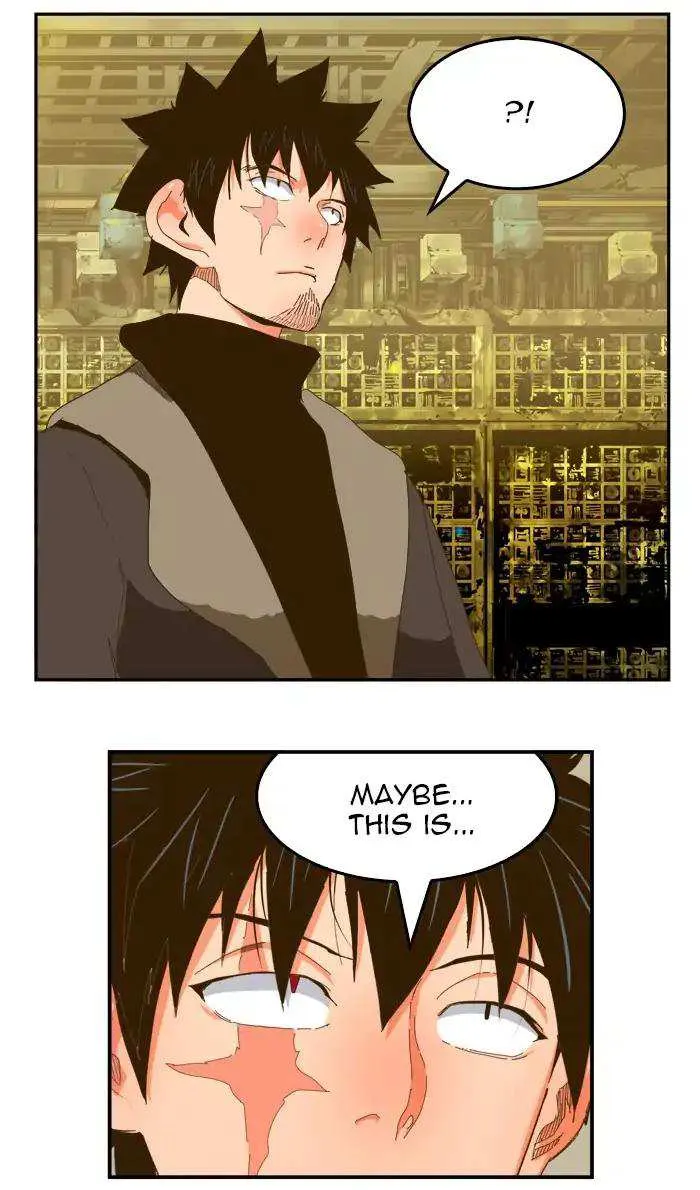 Chapter 391, page 74