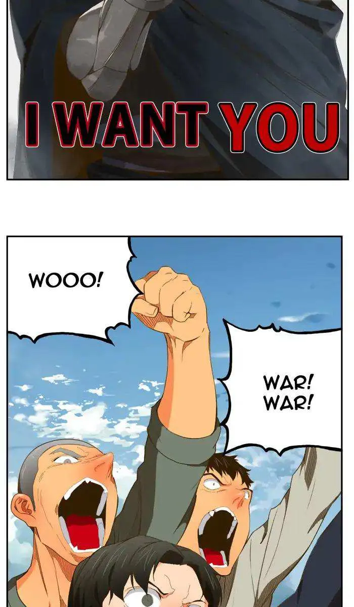 Chapter 396, page 24