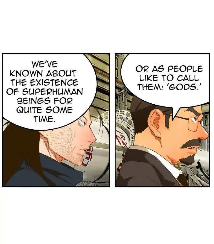 Chapter 399, page 6
