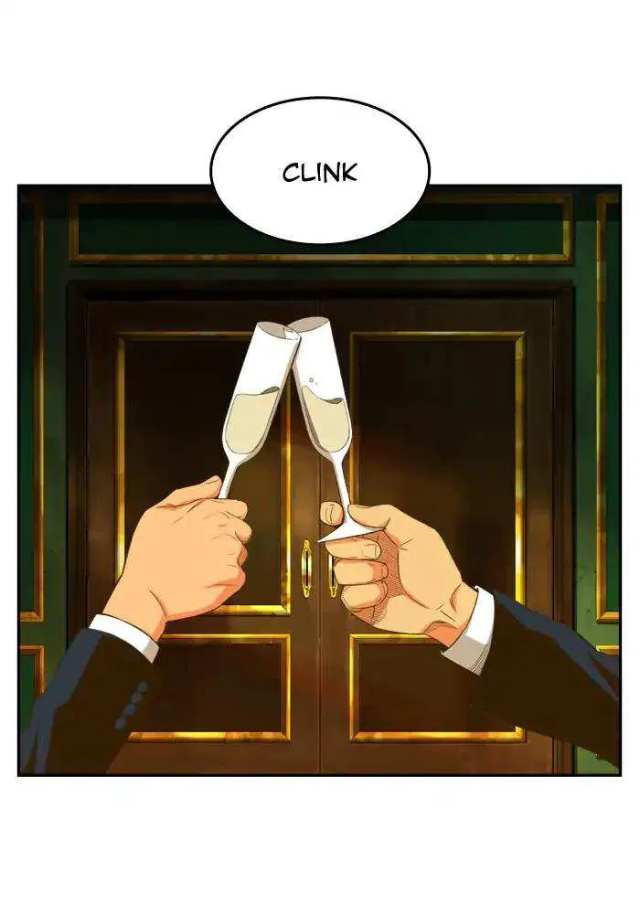 Chapter 400, page 1