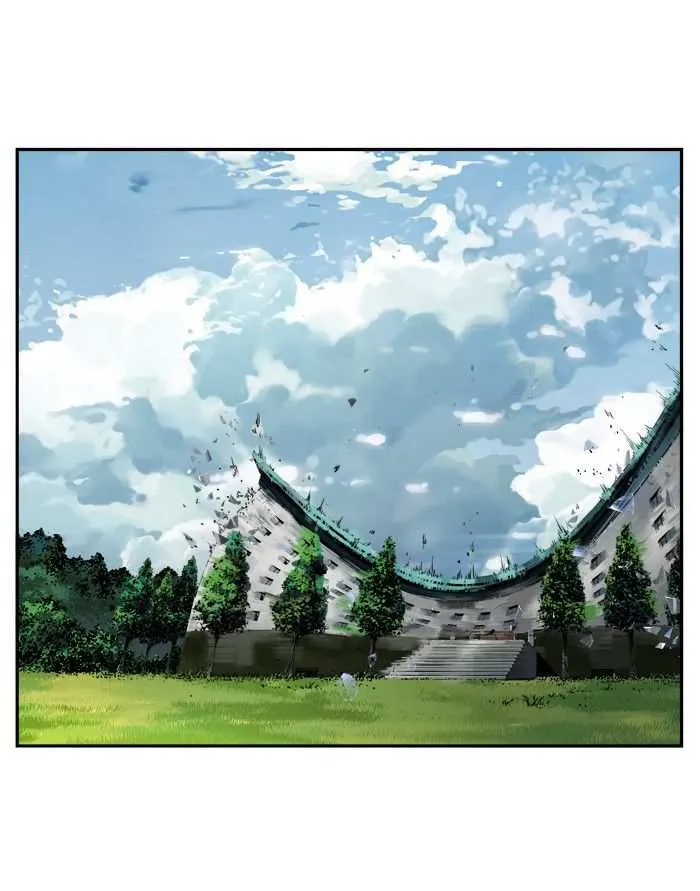 Chapter 412, page 84
