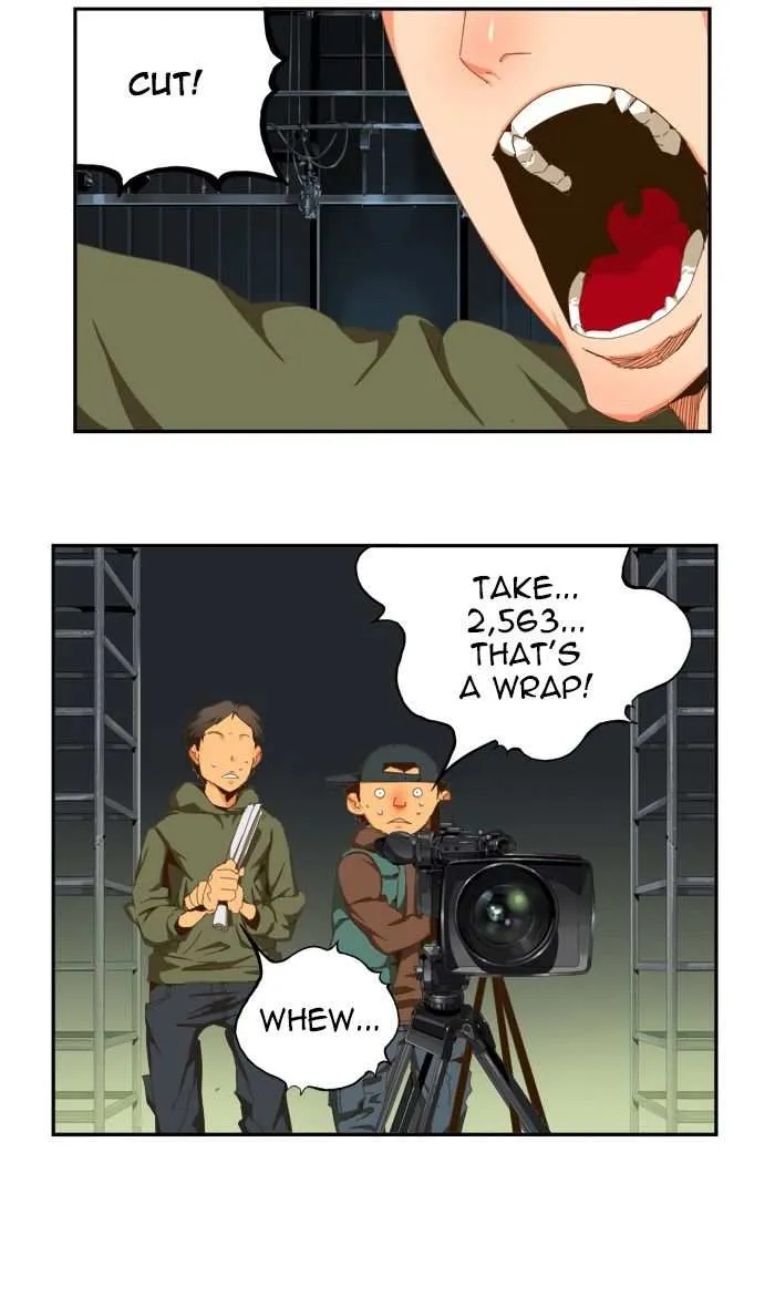 Chapter 413, page 5
