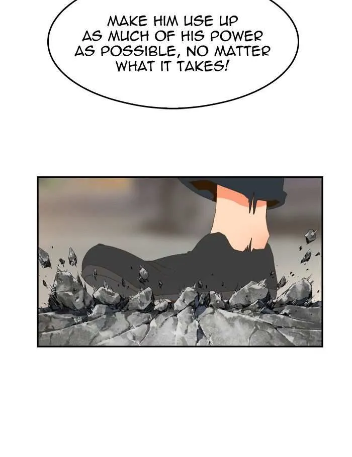 Chapter 414, page 16