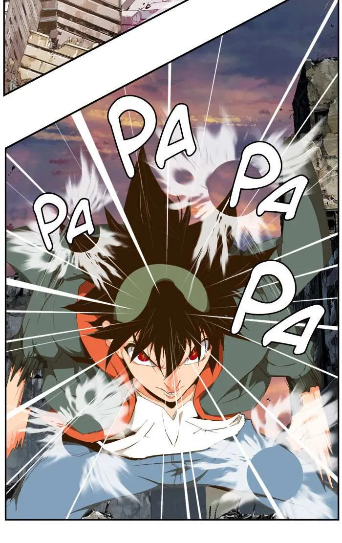 Chapter 419, page 30