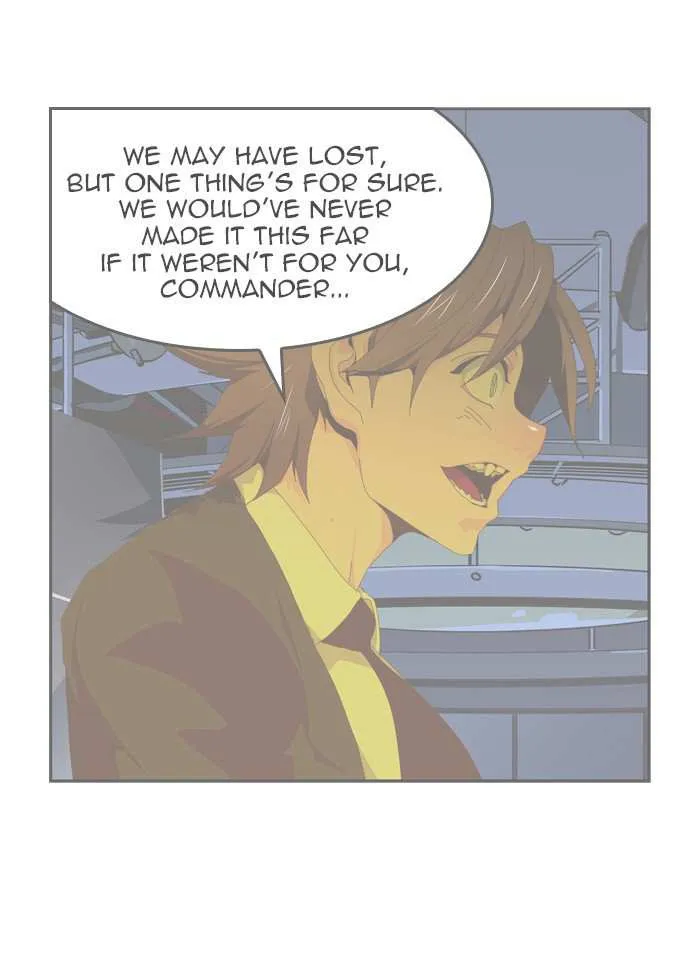 Chapter 419, page 68