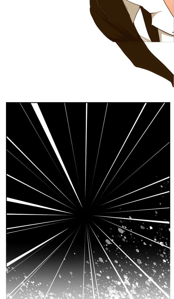 Chapter 419, page 84