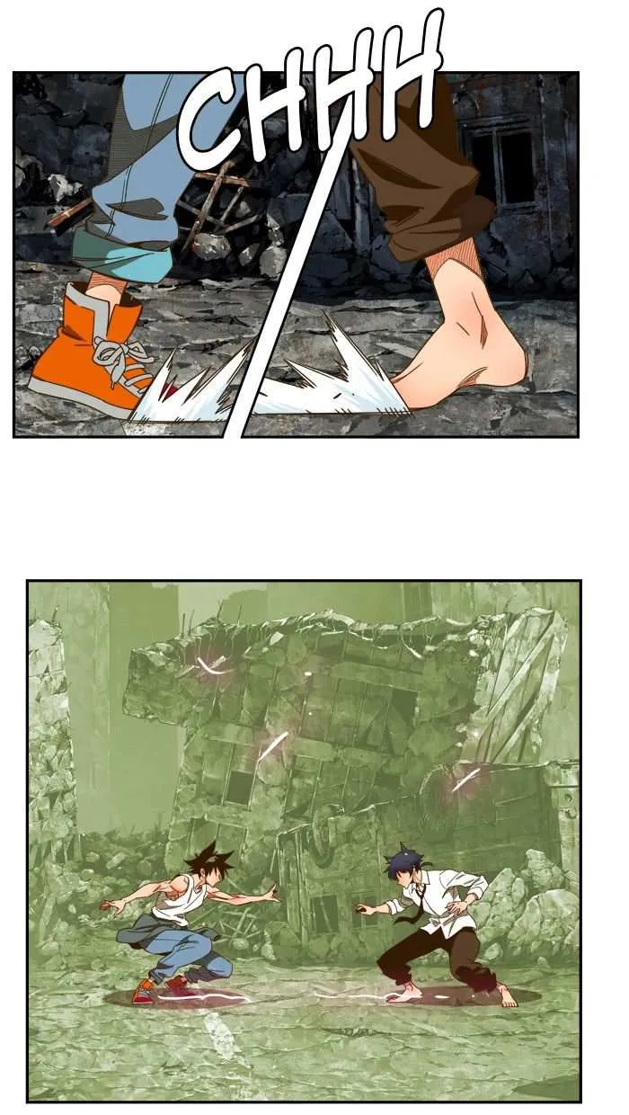 Chapter 421, page 26