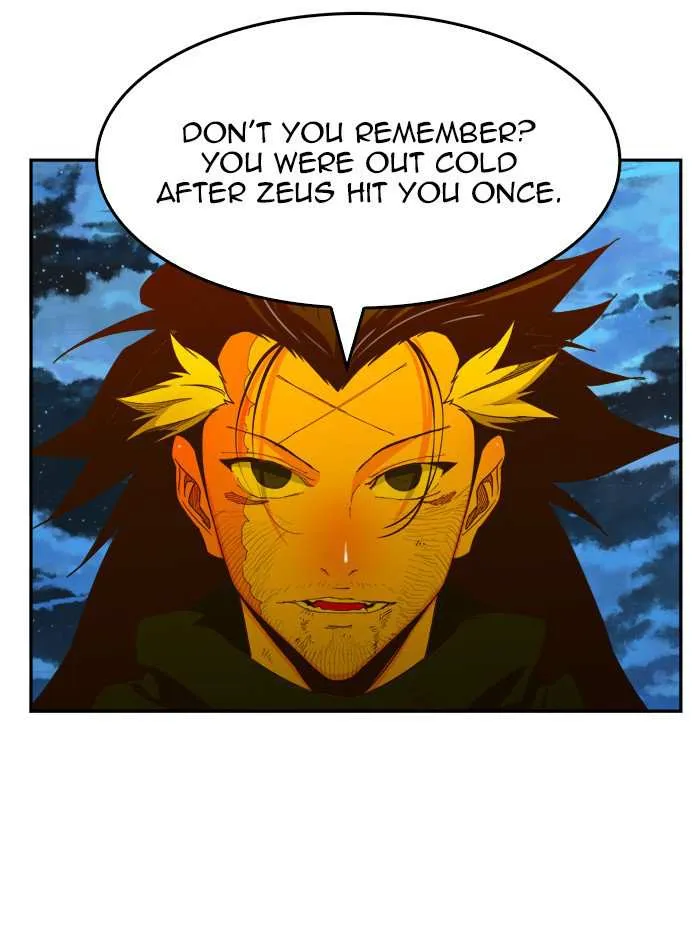 Chapter 422, page 82