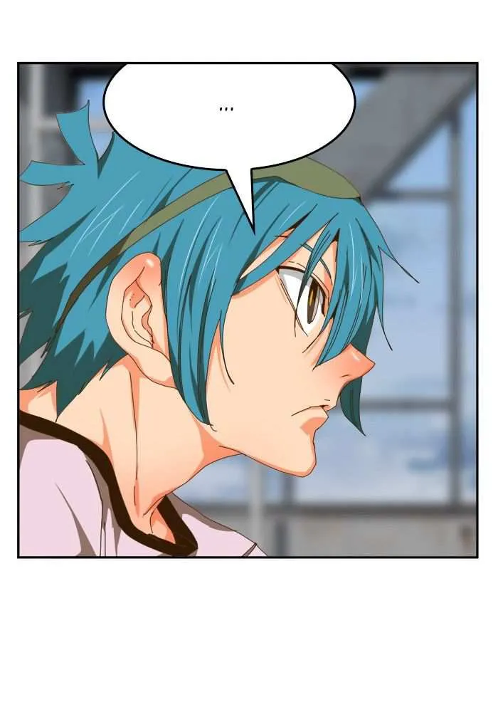 Chapter 426, page 76