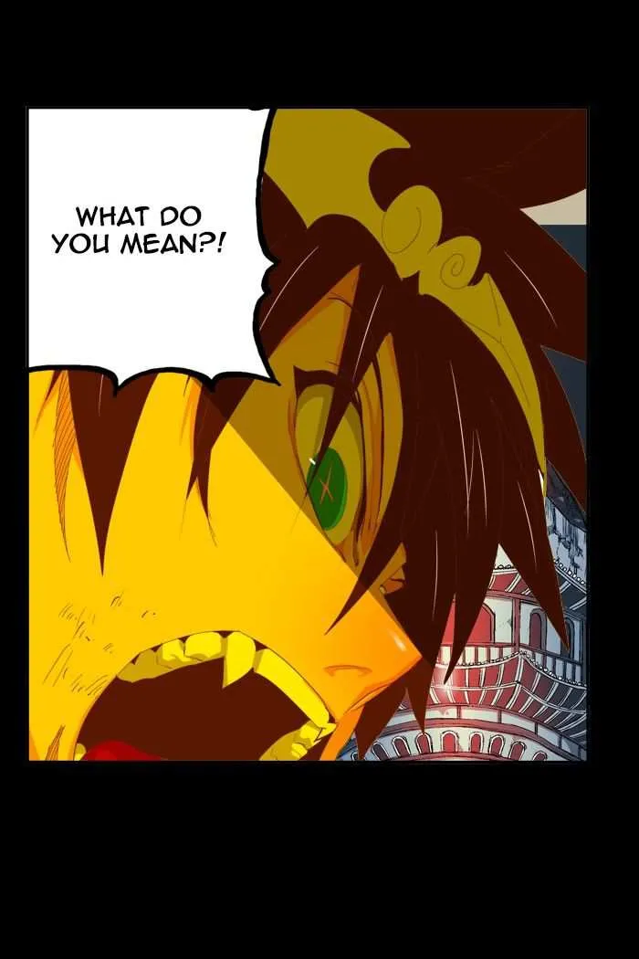Chapter 427, page 22
