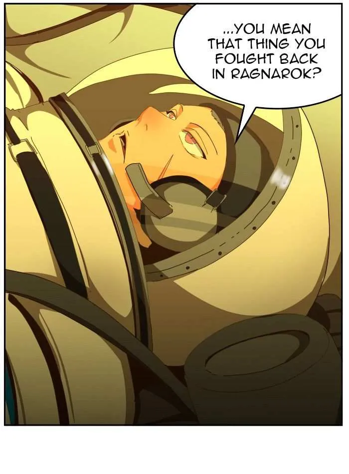 Chapter 427, page 77
