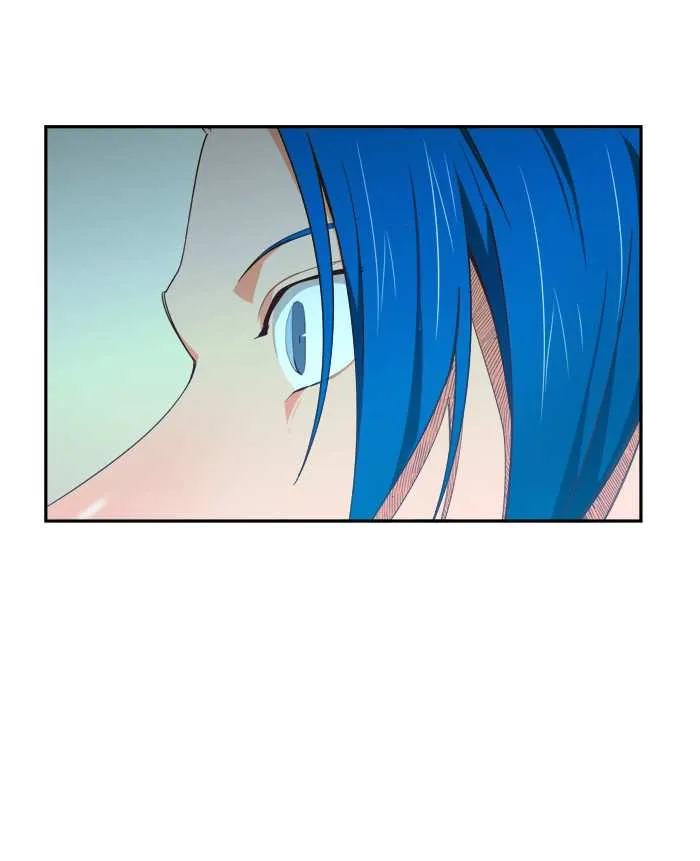 Chapter 428, page 103