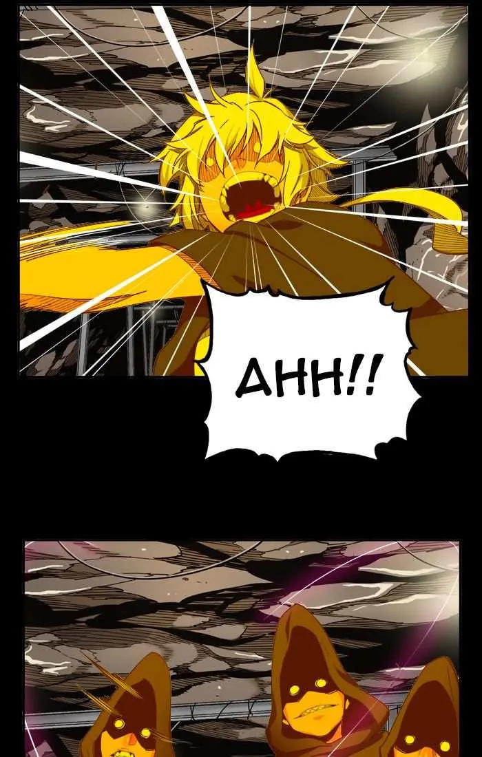 Chapter 431, page 55