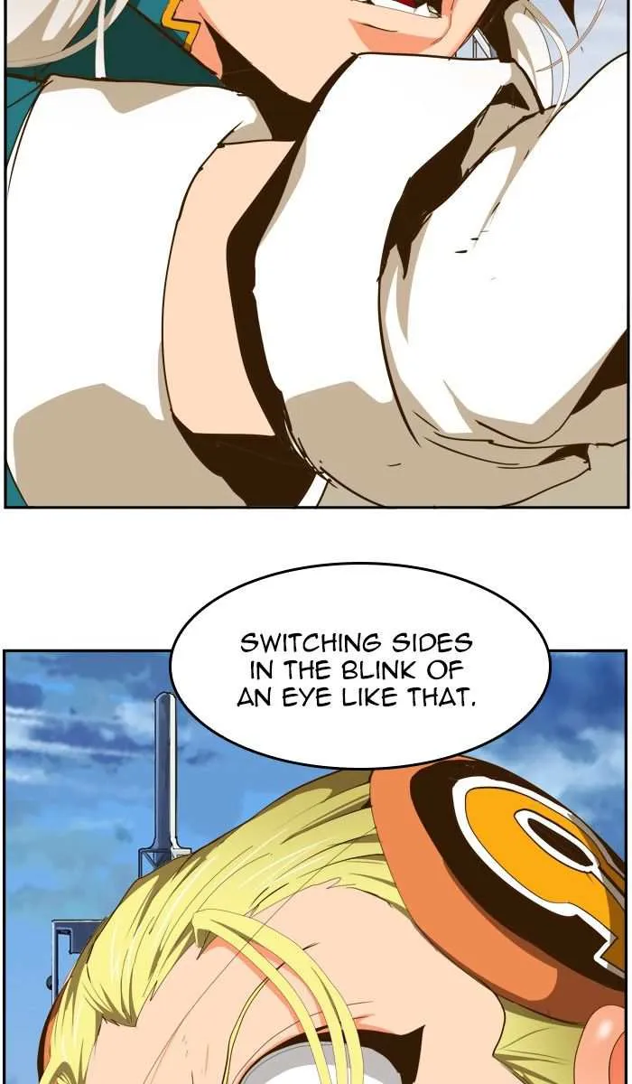 Chapter 431, page 93