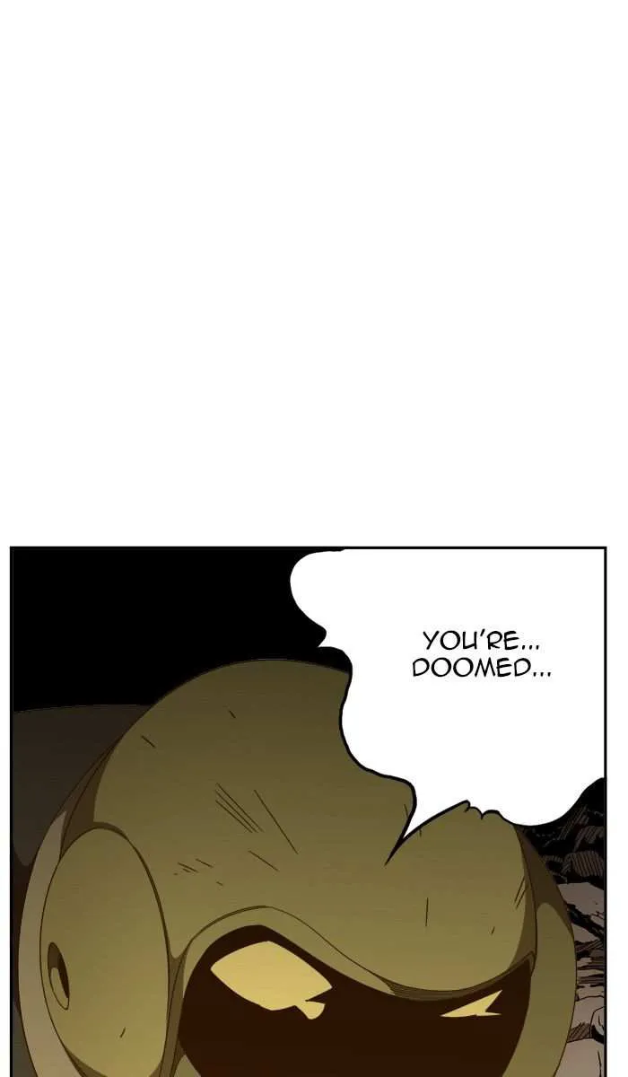 Chapter 435, page 64
