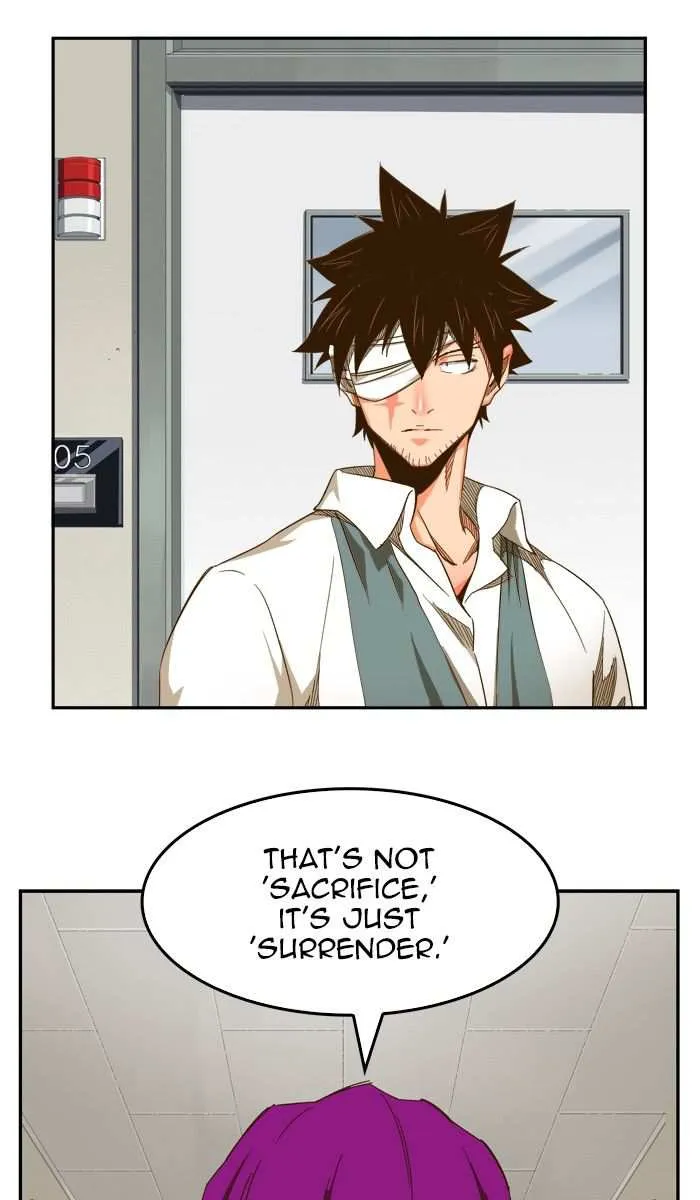 Chapter 436, page 50