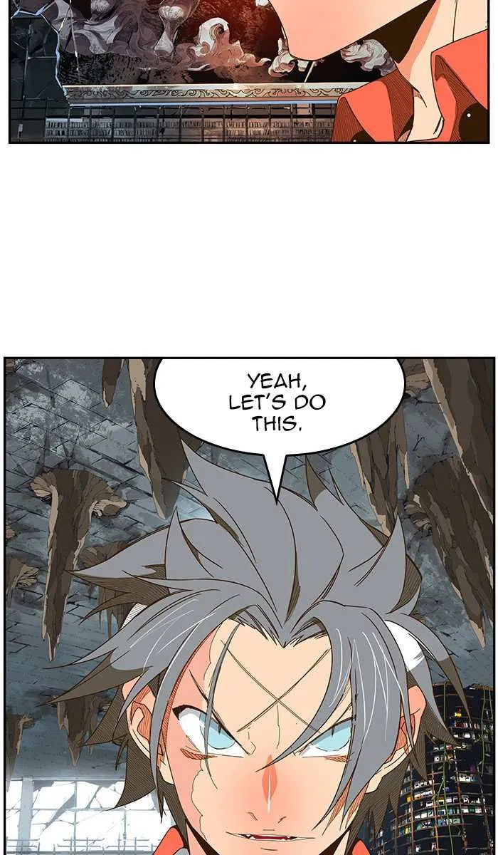 Chapter 441, page 94