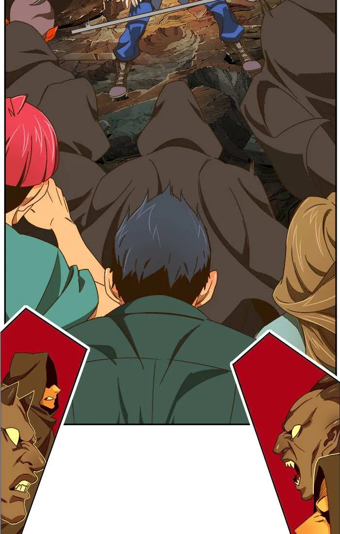 Chapter 442, page 69