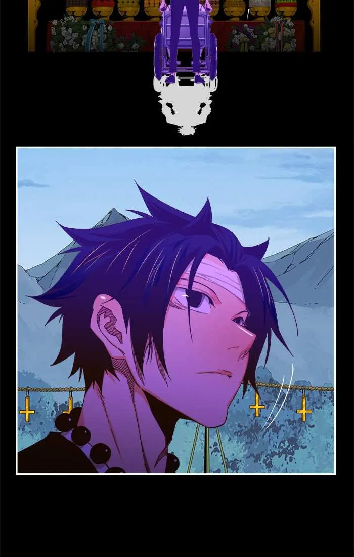 Chapter 451, page 62