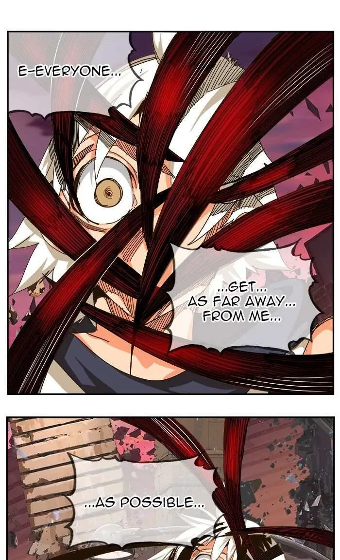 Chapter 460, page 37