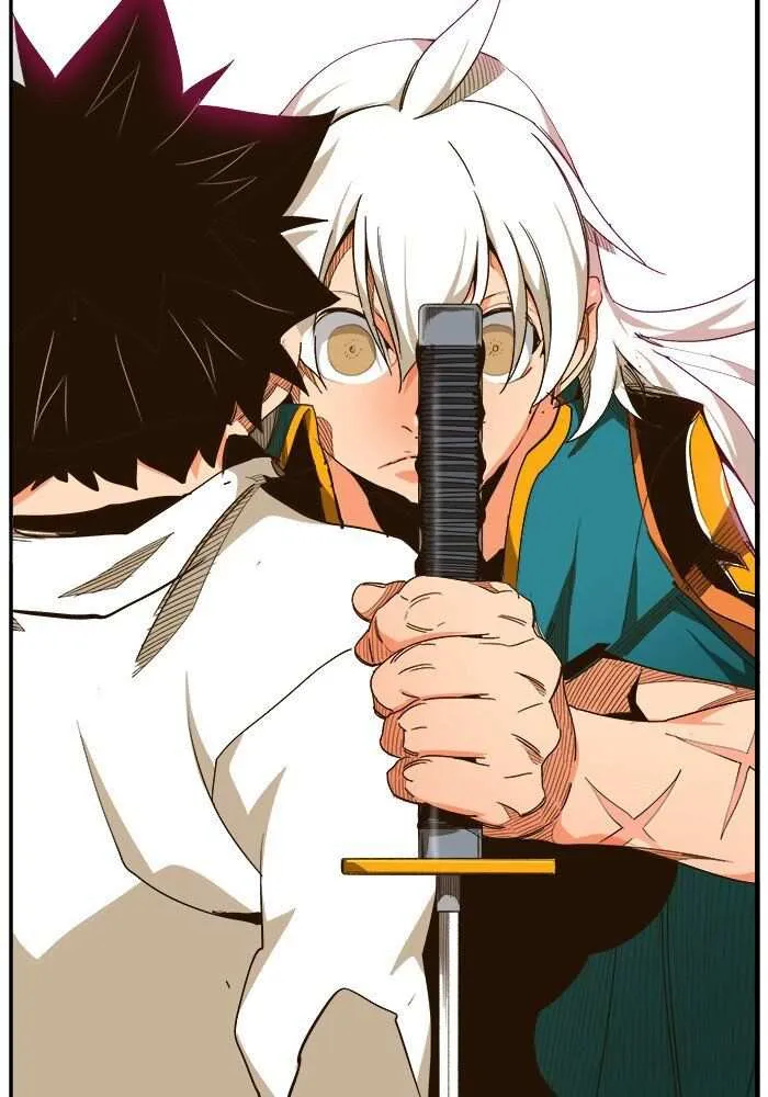 Chapter 462, page 100