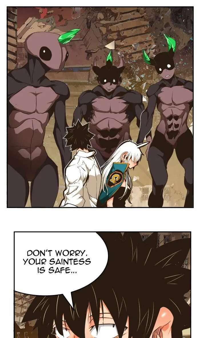 Chapter 463, page 4